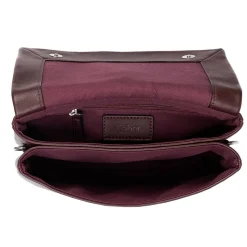 Gabor olkalaukku Salara Berry