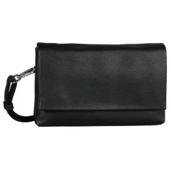 Gabor olkalaukku Salara Clutch