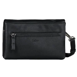 Gabor olkalaukku Salara Clutch