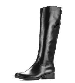 Gabor saappaat 31.604.27