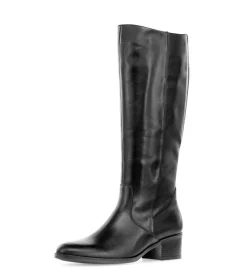 Gabor saappaat 31.658.27