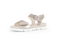 Gabor sandaalit 44.603.62