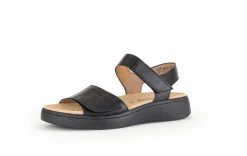 Gabor sandaalit 43.711.27