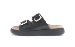 Gabor sandaalit 27 Best Fitting