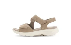 Gabor sandaalit 30 Rollingsoft