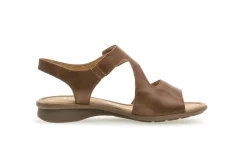 Gabor sandaalit Florenz