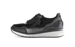 Gabor sneakerit 56.306.67 Capri