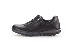 Gabor sneakerit Rollingsoft
