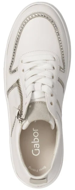 Gabor tennarit 43.341.21 Best Fitting