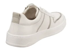 Gabor tennarit 43.341.21 Best Fitting