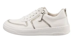 Gabor tennarit 43.341.21 Best Fitting