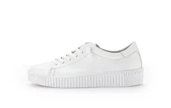 Gabor tennarit 21 Best Fitting