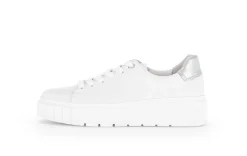 Gabor tennarit Davos