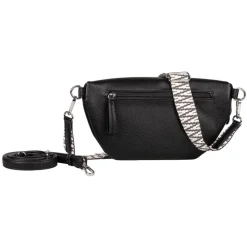 Gabor vyölaukku 010594 Silena