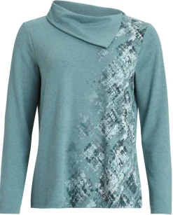 Gabriella K. paita 11228