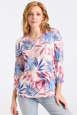 Gabriella K. paita 71941