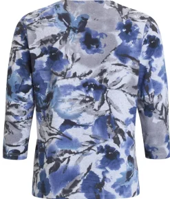 Gabriella K. paita 11231