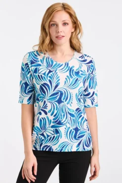 Gabriella K. paita 71944