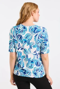 Gabriella K. paita 71944