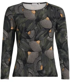 Gabriella K. Paita 11720