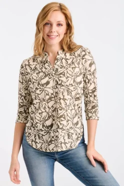 Gabriella K. paita 71242