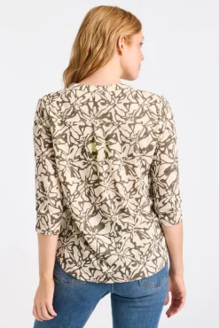 Gabriella K. paita 71242