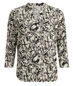 Gabriella K. paita 71242