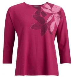 Gabriella K. paita 51228