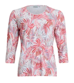 Gabriella K. t-paita 31943