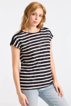 Gabriella K. t-paita 72903