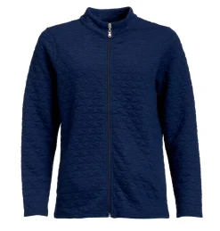 Gabriella K. trikoojakku 11932