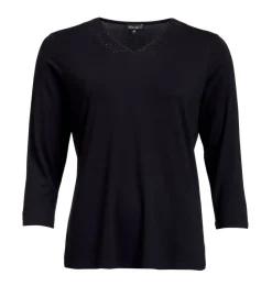 Gabriella K. trikoopaita 11920