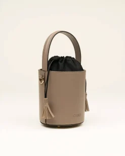 Gaimo laukku Marina Gris