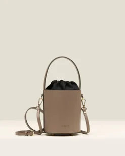 Gaimo laukku Marina Gris