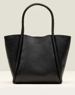 Gaimo laukku Pilares Negro