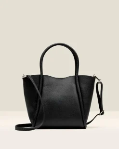 Gaimo laukku Pilares Negro