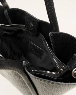 Gaimo laukku Pilares Negro