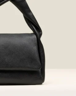 Gaimo laukku Vico Negro