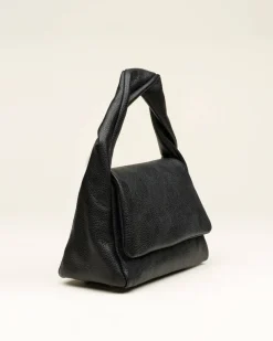 Gaimo laukku Vico Negro