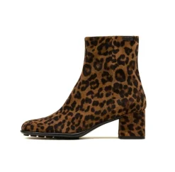 Gaimo nilkkurit Nicoletta Titus Tabal Leopard