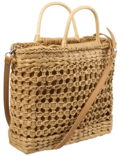 Gaimo Olkalaukku Haro