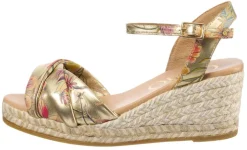 Gaimo sandaletit Rala Platina