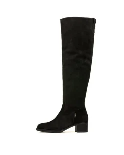 Gaimo ylipolvensaappaat Adelais Negro