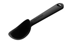 Gastromax Jäätelökauha Gastromax musta