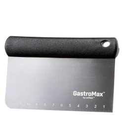Gastromax kaavin 13,5 cm musta