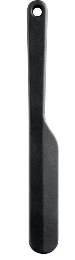 Gastromax kapea silikonikaavin musta