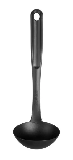 Gastromax Keittokauha 28,5 cm