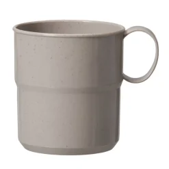 Gastromax korvamuki Bio 3 dl earl grey