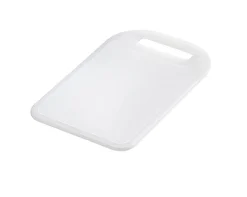 Gastromax Leikkuulauta 35x25 cm kirkas