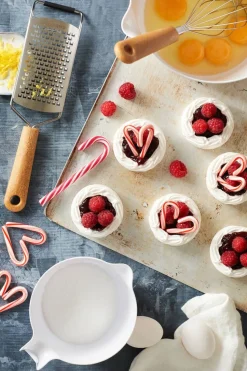 Gastromax leivontakulho 3 L valkoinen